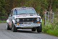 Monaghan Stages Rally 26th April 2015 STAGE 4 (14)